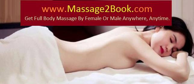 therapeutic-pain-relief-massage2book-big-0