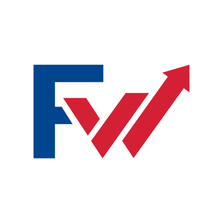 franchoice-world-big-0