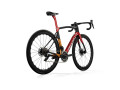 2024-pinarello-sram-red-etap-axs-xolar-sun-road-bike-warehousebike-small-1