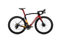 2024-pinarello-sram-red-etap-axs-xolar-sun-road-bike-warehousebike-small-0