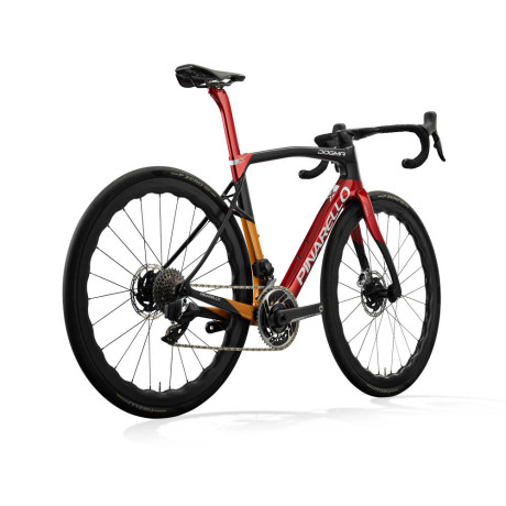 2024-pinarello-sram-red-etap-axs-xolar-sun-road-bike-warehousebike-big-1