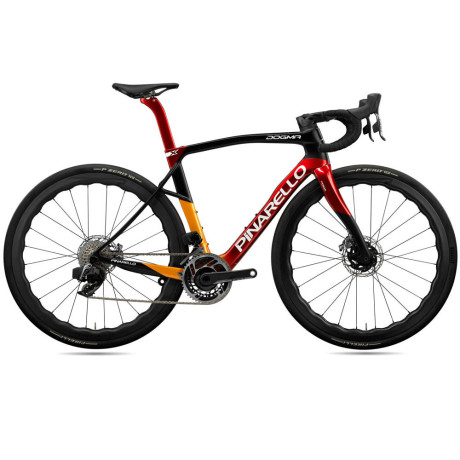 2024-pinarello-sram-red-etap-axs-xolar-sun-road-bike-warehousebike-big-0