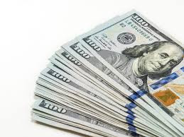 urgent-business-loan-offer-big-0