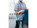 best-physiotherapy-in-jaipur-download-our-app-now-small-0