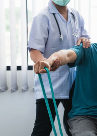 best-physiotherapy-in-jaipur-download-our-app-now-big-0