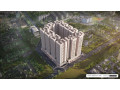 3d-architectural-walkthrough-expert-in-coimbatore-small-2