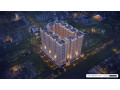 3d-architectural-walkthrough-expert-in-coimbatore-small-1