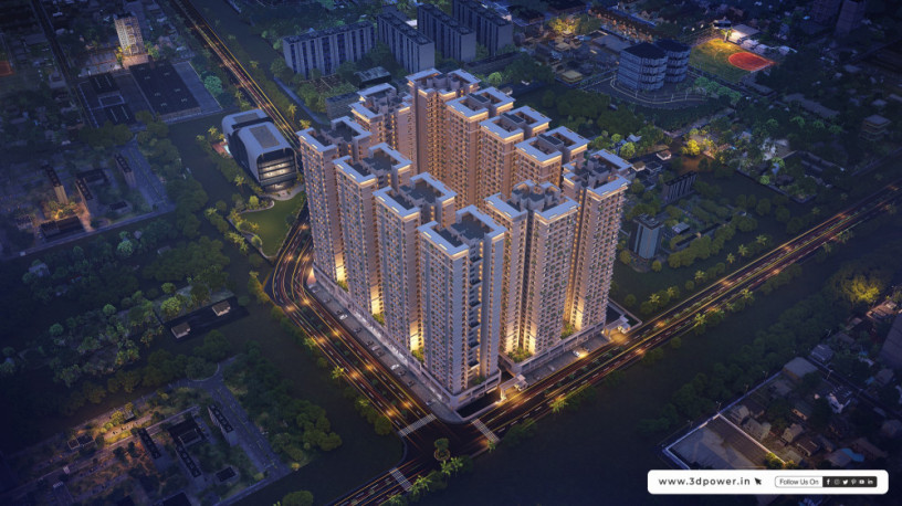 3d-architectural-walkthrough-expert-in-coimbatore-big-1