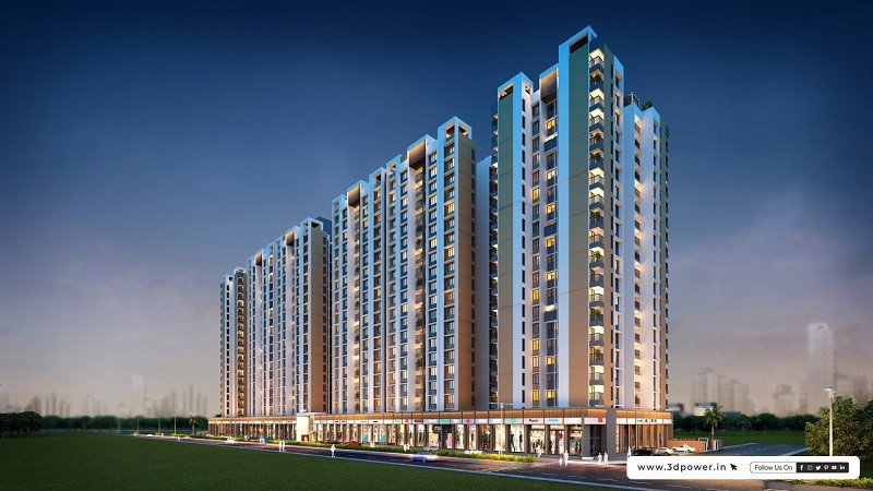 3d-architectural-walkthrough-expert-in-coimbatore-big-0