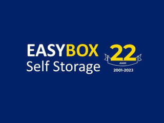 EasyBox Torino Nord