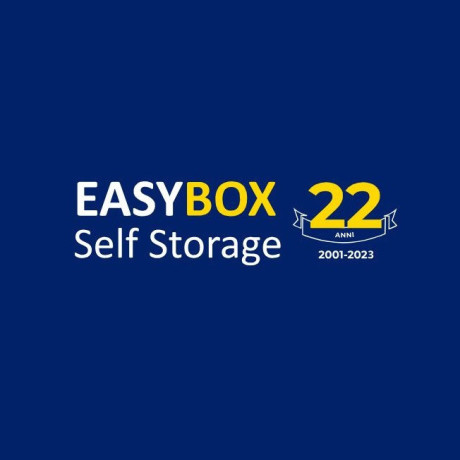 easybox-firenze-big-0