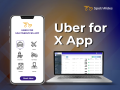 next-gen-uber-for-x-app-development-spotnrides-small-0