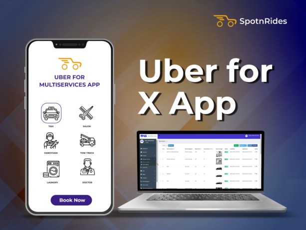 next-gen-uber-for-x-app-development-spotnrides-big-0