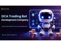 leading-dca-trading-bot-development-company-osiz-small-0
