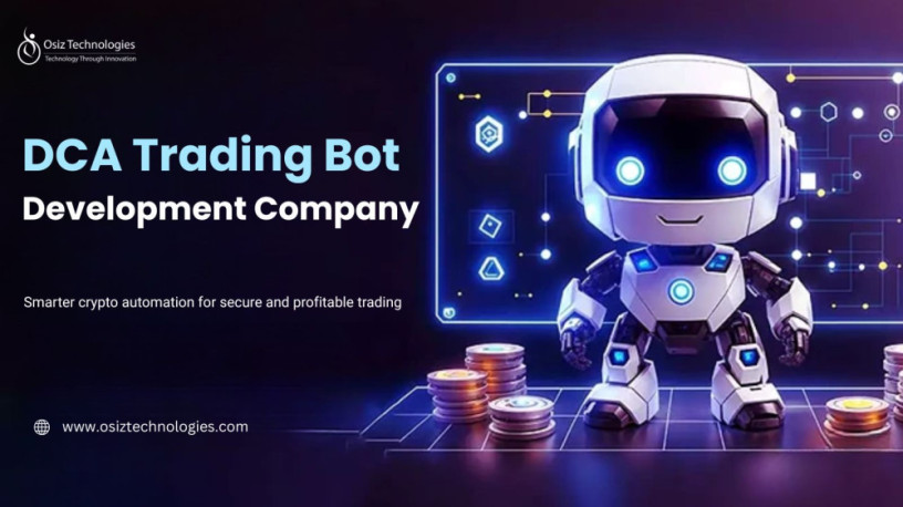 leading-dca-trading-bot-development-company-osiz-big-0