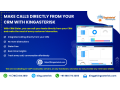 make-calls-directly-from-your-crm-with-kingasterisk-small-0