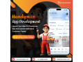 develop-your-uber-like-handyman-app-with-spotnrides-small-0