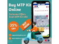 buy-mtp-kit-online-exclusive-offers-from-mtp-kit-usa-small-0