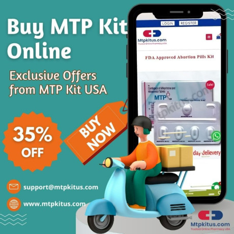 buy-mtp-kit-online-exclusive-offers-from-mtp-kit-usa-big-0