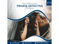hire-professional-private-detective-malaysia-small-0