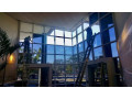 transform-your-office-with-durable-office-tinted-glass-options-small-0