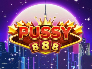 Experience Pussy888 for iOS  Top-Rated Mobile Casino App for Apple Devices