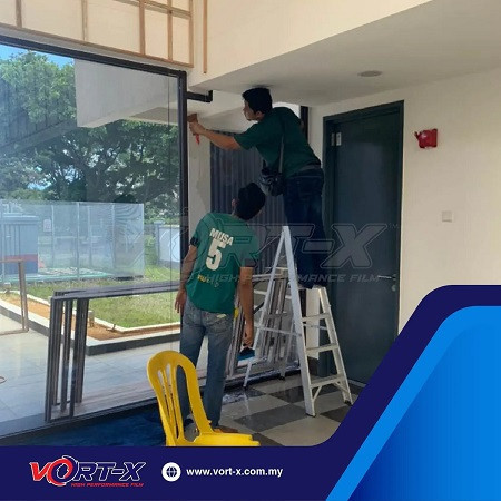 protect-your-interiors-with-high-quality-residential-window-films-big-0