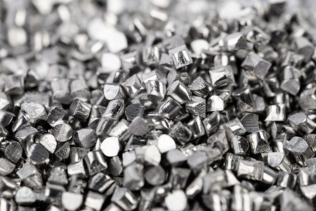 reliable-sand-blasting-services-for-effective-surface-preparation-big-0