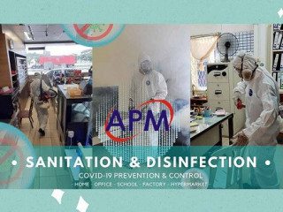 Top-Rated Pest Control Service Kuala Lumpur  Book Now!