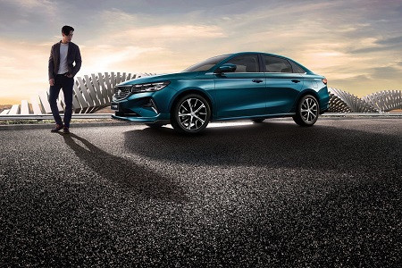 proton-s70-the-perfect-blend-of-style-and-performance-big-0