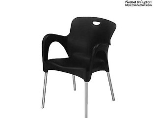 Best Cafe Table Chairs for Comfort and Aesthetic Appeal