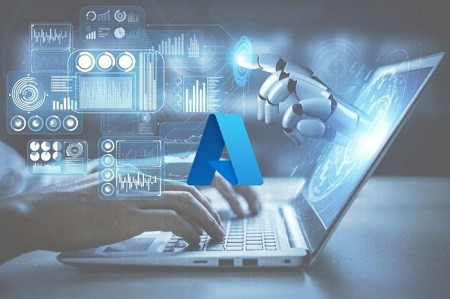 boost-your-career-with-a-top-data-science-course-in-malaysia-big-0