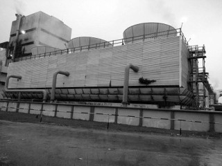 Optimizing Industrial Wastewater Treatment for Cost-Effective Solutions