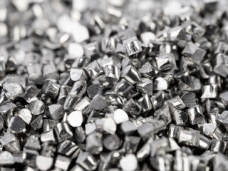 Choosing the Right Surface Refinement Technique for Your Needs