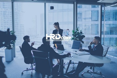 how-to-maximize-hrdf-claimable-training-benefits-for-business-success-big-0