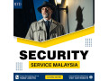 security-service-malaysia-small-0