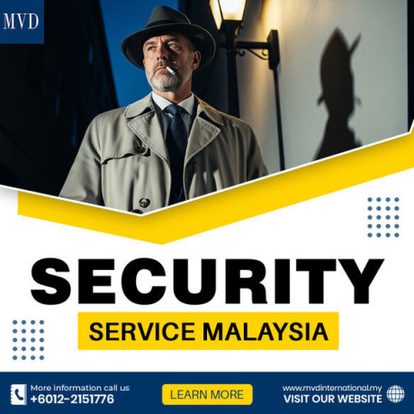 security-service-malaysia-big-0