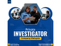 private-investigator-company-malaysia-small-0