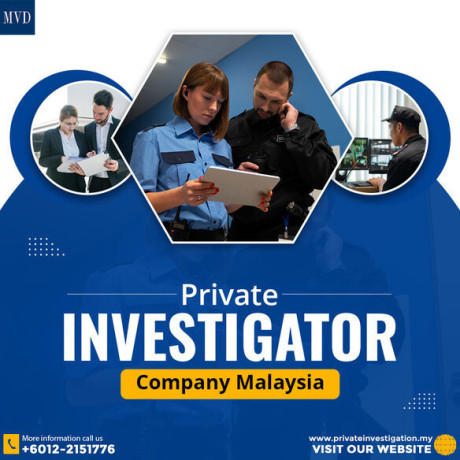 private-investigator-company-malaysia-big-0