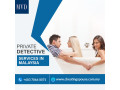 private-detective-services-in-malaysia-small-0