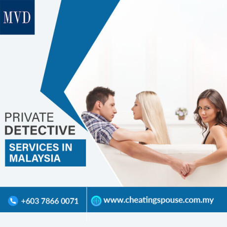 private-detective-services-in-malaysia-big-0