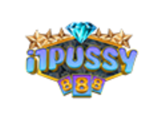 Pussy888 Download for Android  Play & Win Today!