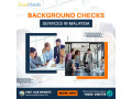 background-checks-services-in-malaysia-small-0