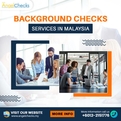 background-checks-services-in-malaysia-big-0