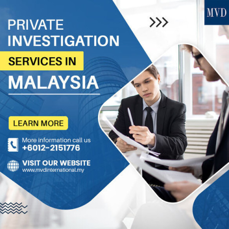 private-investigation-services-in-malaysia-big-0