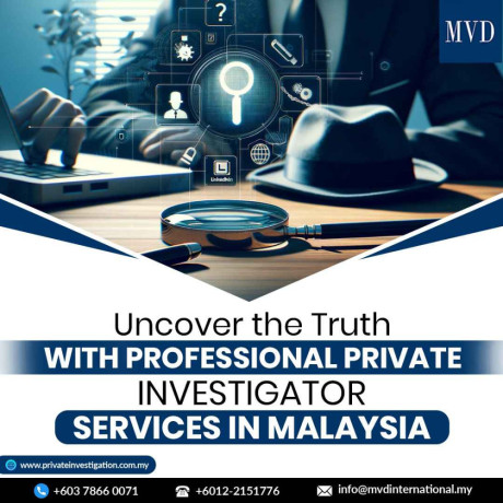 uncover-the-truth-with-professional-private-investigator-services-in-malaysia-big-0
