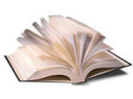 the-best-law-firm-in-netherlands-small-0