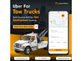 transform-your-towing-business-with-a-custom-roadside-assistance-app-spotnrides-small-1