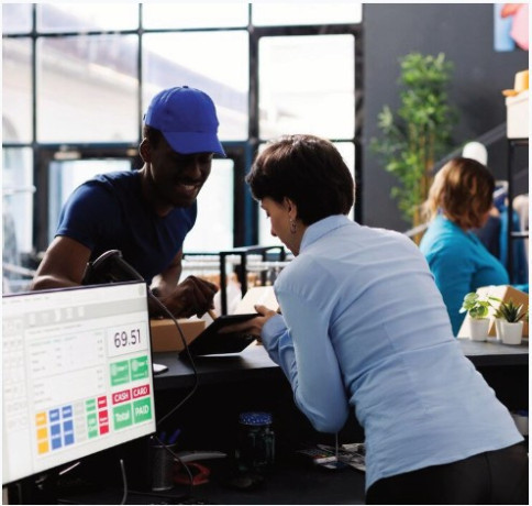 microsoft-dynamics-365-for-restaurants-qsr-industry-in-qatar-big-0