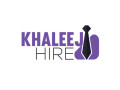 khaleej-hire-doha-khaleej-hire-qatar-small-0